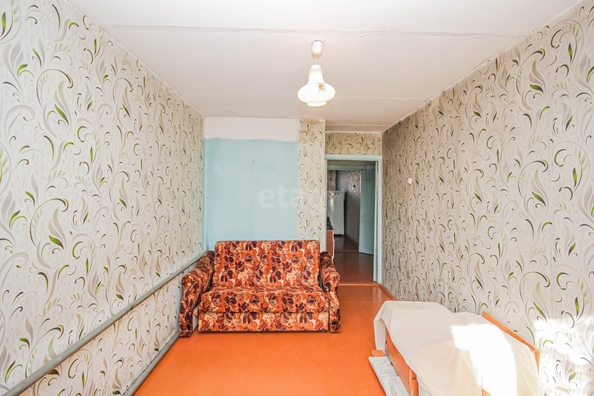 
  Продается 3-комн. квартира 74.1 м². Фото 10.