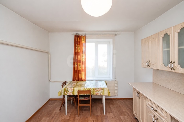 
  Продается 3-комн. квартира 74.1 м². Фото 11.