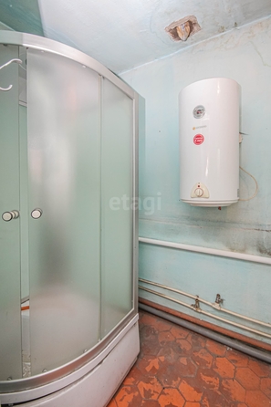 
  Продается 3-комн. квартира 74.1 м². Фото 15.
