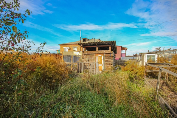 
  Продается 3-комн. квартира 74.1 м². Фото 31.