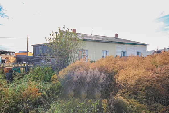 
  Продается 3-комн. квартира 74.1 м². Фото 33.