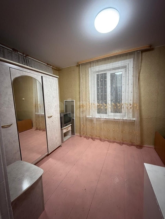 
  Сдается 2-комн. квартира 43.1 м². Фото 1.