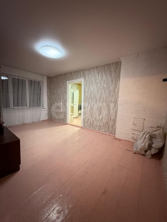 
  Сдается 2-комн. квартира 43.1 м². Фото 3.