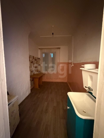 
  Сдается 2-комн. квартира 43.1 м². Фото 4.