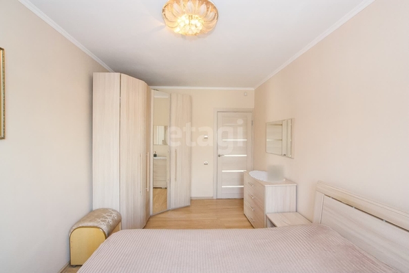 
  Продается 3-комн. квартира 65.6 м². Фото 3.