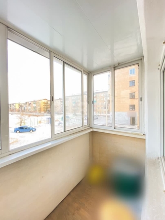 
  Продается 3-комн. квартира 65.6 м². Фото 7.