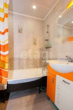 
  Продается 3-комн. квартира 65.6 м². Фото 15.