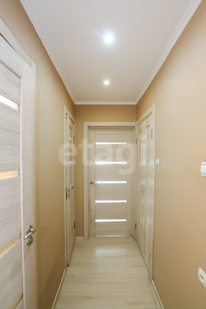 
  Продается 3-комн. квартира 65.6 м². Фото 17.
