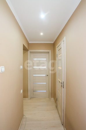 
  Продается 3-комн. квартира 65.6 м². Фото 18.