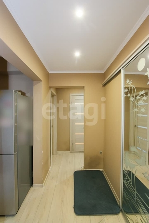
  Продается 3-комн. квартира 65.6 м². Фото 19.
