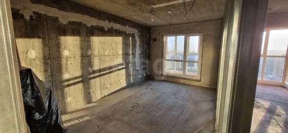 
  Продается 1-комн. квартира 39 м². Фото 5.