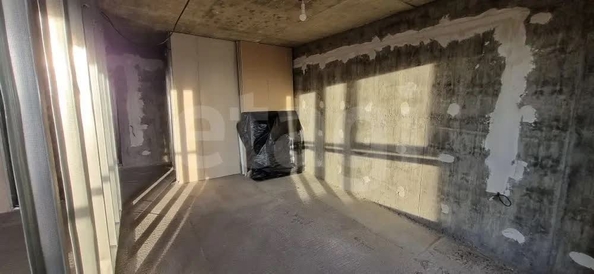 
  Продается 1-комн. квартира 39 м². Фото 9.