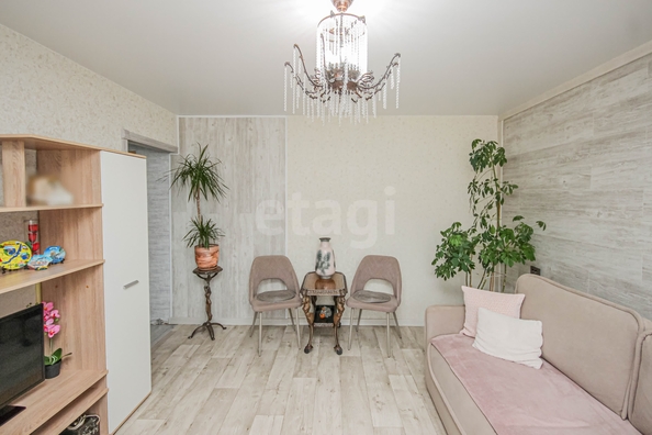 
  Продается 3-комн. квартира 66.5 м². Фото 3.