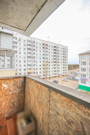 
  Продается 3-комн. квартира 66.5 м². Фото 5.