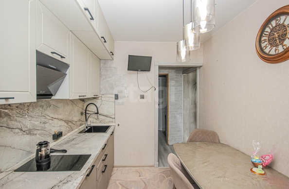 
  Продается 3-комн. квартира 66.5 м². Фото 11.