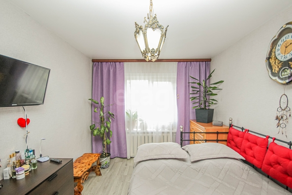 
  Продается 3-комн. квартира 66.5 м². Фото 12.