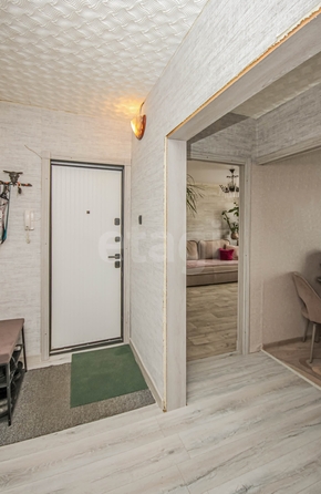 
  Продается 3-комн. квартира 66.5 м². Фото 29.