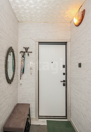 
  Продается 3-комн. квартира 66.5 м². Фото 30.