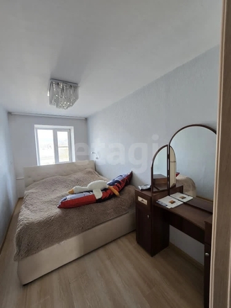 
  Продается 2-комн. квартира 53.8 м². Фото 2.