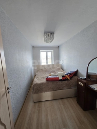 
  Продается 2-комн. квартира 53.8 м². Фото 4.