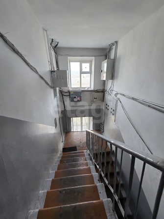 
  Продается 2-комн. квартира 53.8 м². Фото 6.