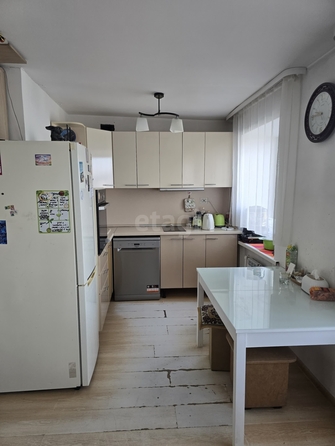 
  Продается 2-комн. квартира 53.8 м². Фото 12.