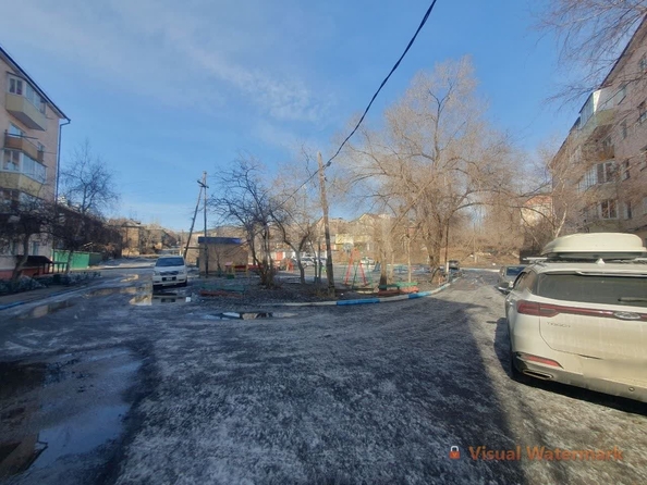 
  Продается 3-комн. квартира 58.4 м². Фото 1.