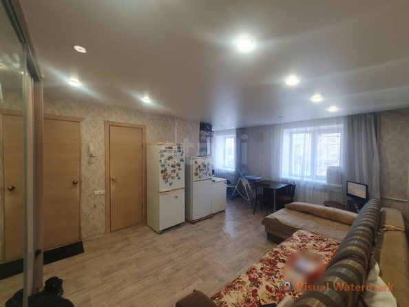 
  Продается 3-комн. квартира 58.4 м². Фото 3.