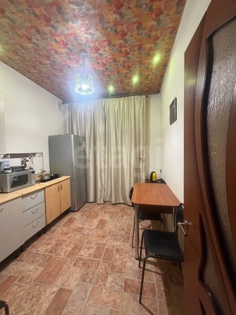 
  Продается 2-комн. квартира 53.1 м². Фото 9.