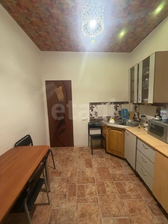 
  Продается 2-комн. квартира 53.1 м². Фото 11.