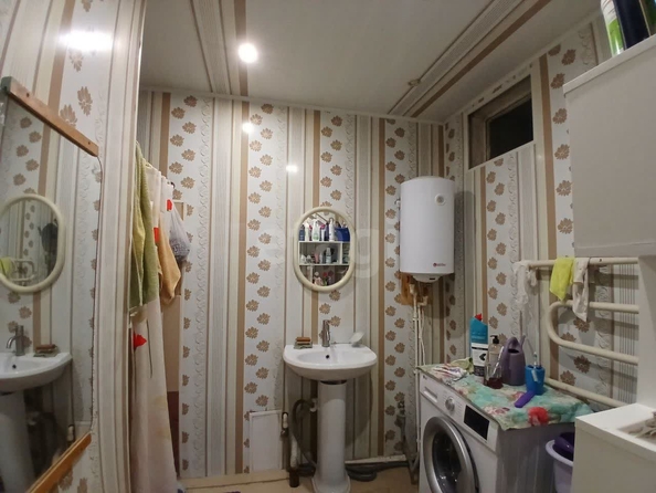 
  Продается 3-комн. квартира 98 м². Фото 11.