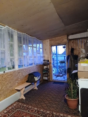 
  Продается 3-комн. квартира 98 м². Фото 15.