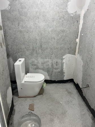 
  Продается 3-комн. квартира 77.9 м². Фото 3.