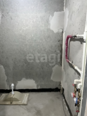 
  Продается 3-комн. квартира 77.9 м². Фото 5.