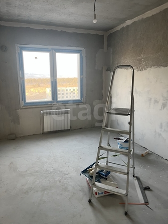 
  Продается 3-комн. квартира 77.9 м². Фото 6.