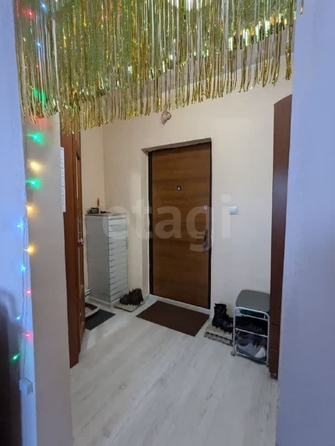 
  Продается студия 35.3 м². Фото 4.