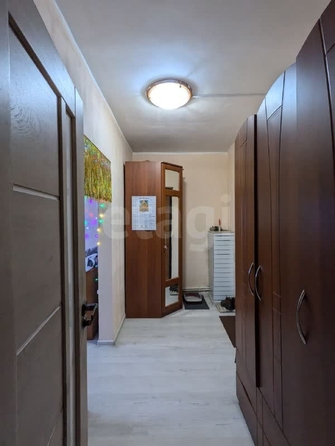 
  Продается студия 35.3 м². Фото 5.
