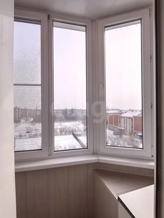 
  Продается 2-комн. квартира 49.9 м². Фото 16.