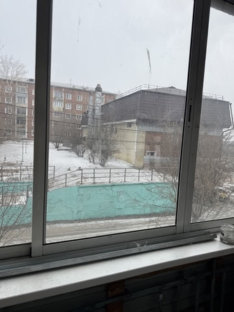 
  Продается 2-комн. квартира 43.1 м². Фото 3.
