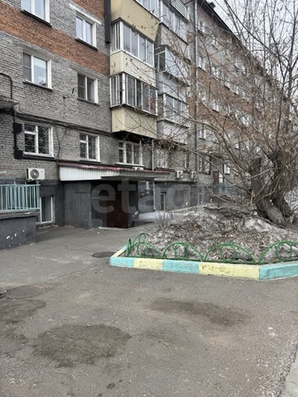 
  Продается 2-комн. квартира 43.1 м². Фото 12.