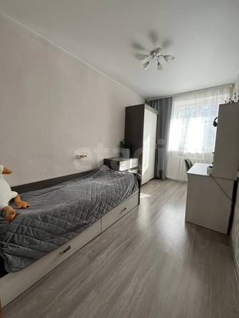 
  Продается 3-комн. квартира 55.3 м². Фото 15.