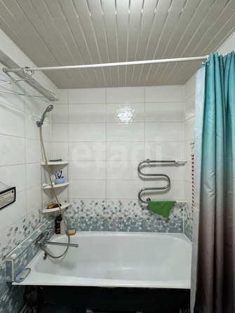 
  Продается 2-комн. квартира 68.9 м². Фото 4.