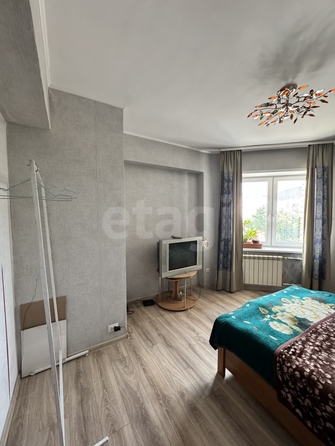 
  Продается 2-комн. квартира 68.9 м². Фото 8.