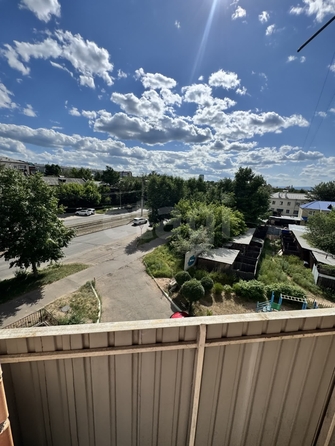 
  Продается 2-комн. квартира 68.9 м². Фото 10.