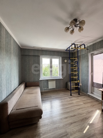 
  Продается 2-комн. квартира 68.9 м². Фото 11.