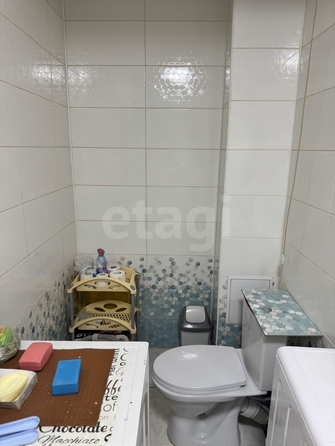 
  Продается 2-комн. квартира 68.9 м². Фото 29.