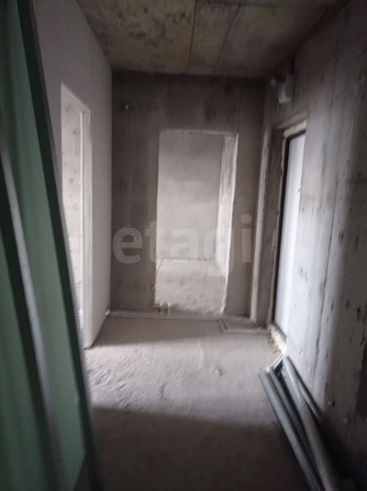 
  Продается 2-комн. квартира 69.5 м². Фото 2.