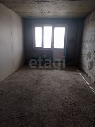 
  Продается 2-комн. квартира 69.5 м². Фото 4.