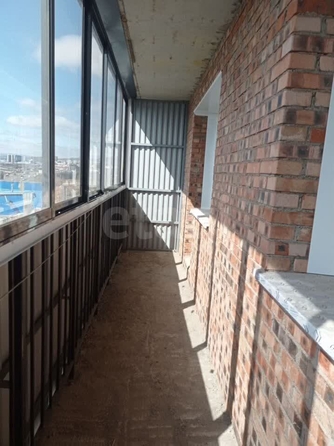 
  Продается 2-комн. квартира 69.5 м². Фото 9.