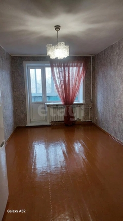 
  Продается 3-комн. квартира 57 м². Фото 1.